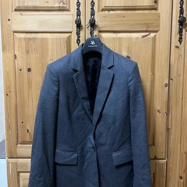 Joseph 조셉 블레이저 자켓