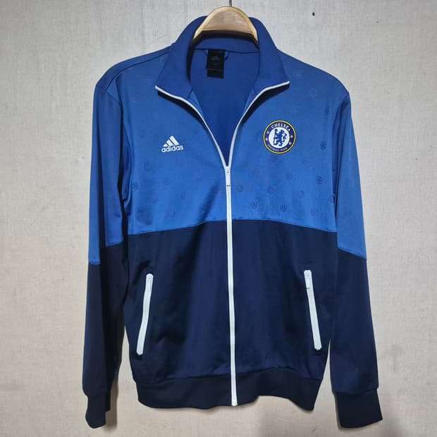 아디다스 첼시 져지 105