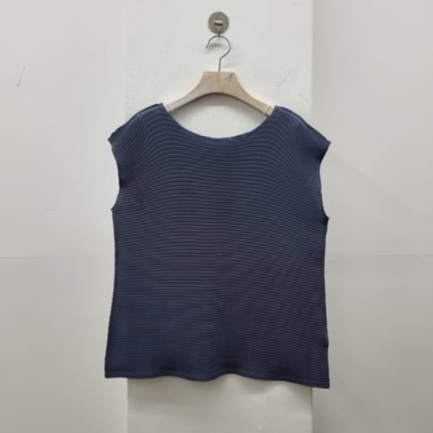 me ISSEY MIYAKE 미 이세이미야케