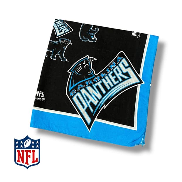  NFL 그래픽 반다나 y13250