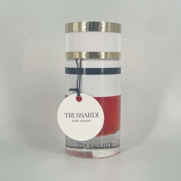 트루사르디 퓨어 자스민 오드퍼퓸 90ml