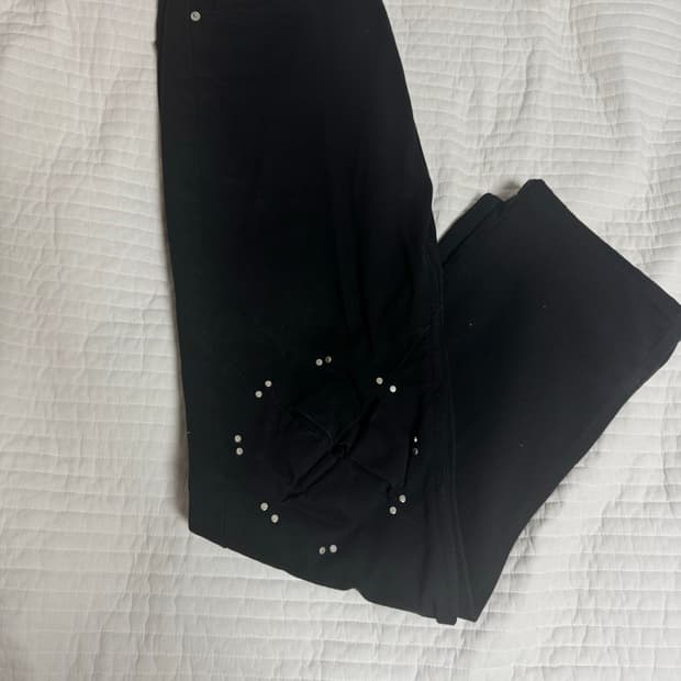 강정석 신세계 오라가미 X진