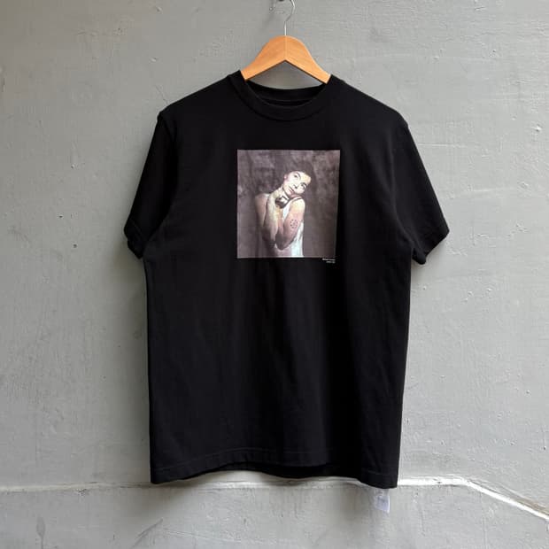 Bjork x Freak's store 비요크
