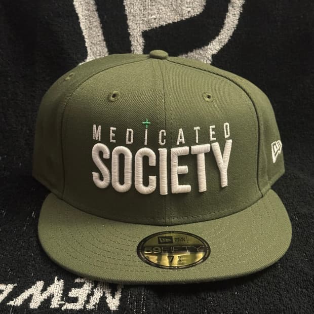 뉴에라희귀 59fifty 피티드