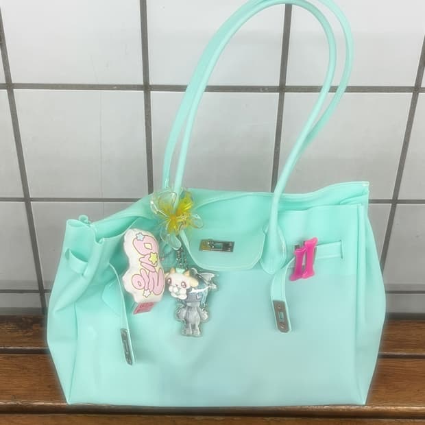 연민트 젤리버킨 🌀