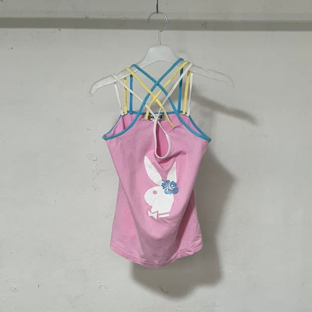 vtg top