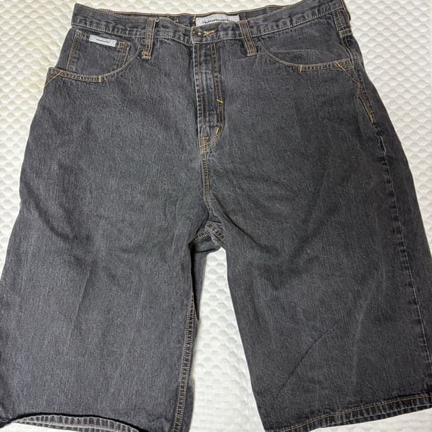 rocawear 버뮤다팬츠