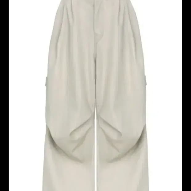 카미엔 코인서울 247 베이지 (3)