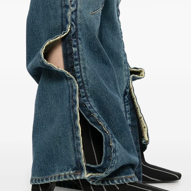 Y project 훅앤아이 진