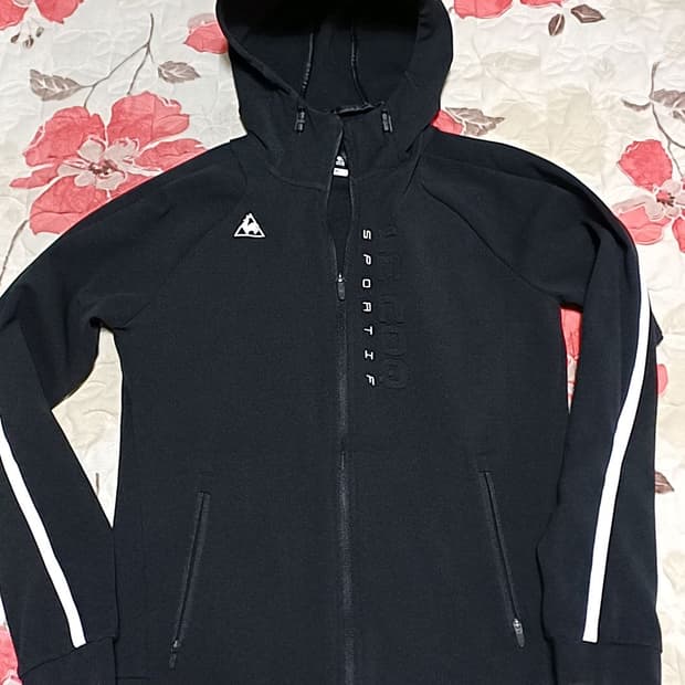 르꼬끄 저지 95 여성66 가슴49 기장63