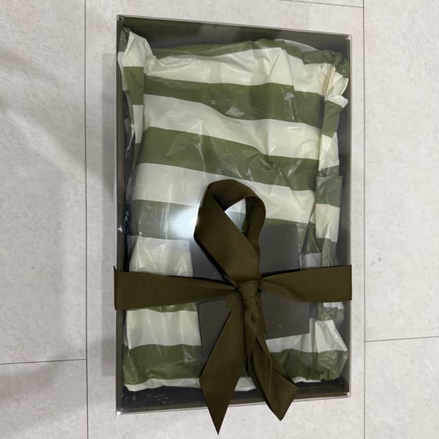 나이키 x 보디 아스트로그래버 sp 클로로필 블랙