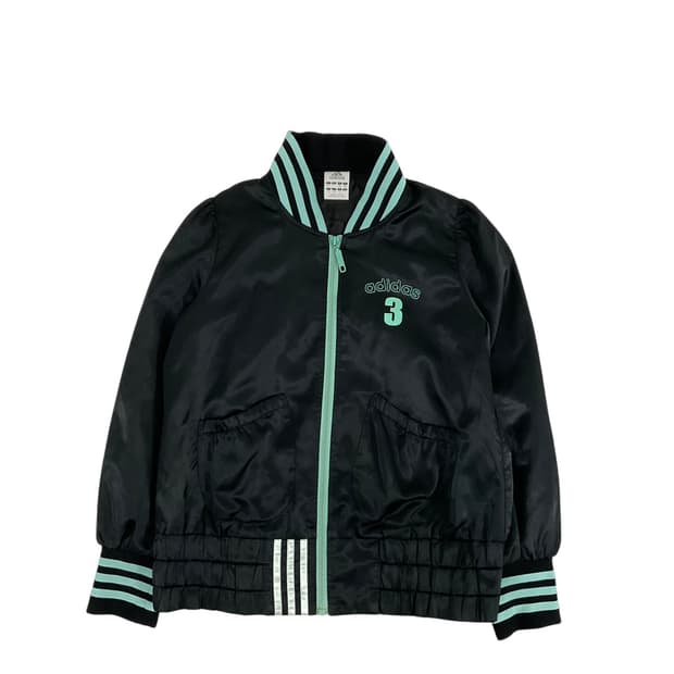 Adidasjapan (s)