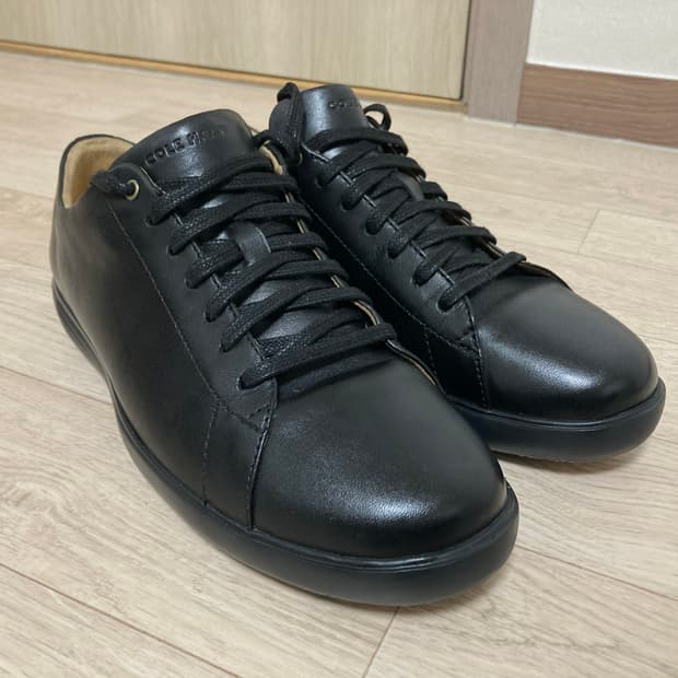 콜한 스니커즈 270 판매