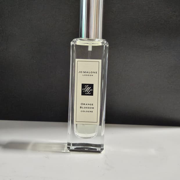 조말론 오렌지블로썸 30ml