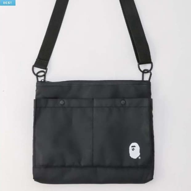 Cinnamon님 개인결제창