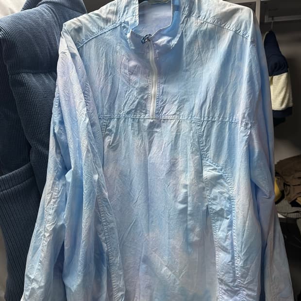 시스템옴므 아노락세트