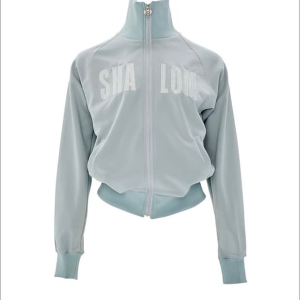 샬롬클럽 퓨로 져지