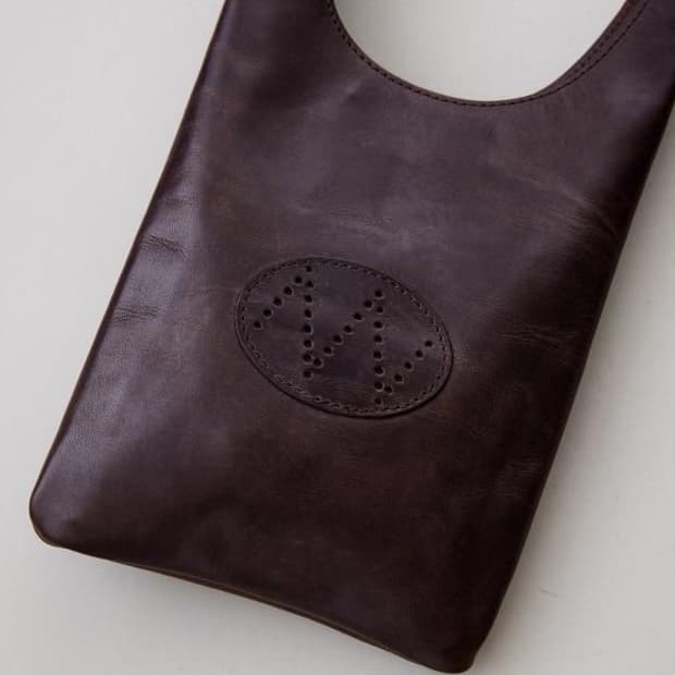 Niceness lowe-petit brown