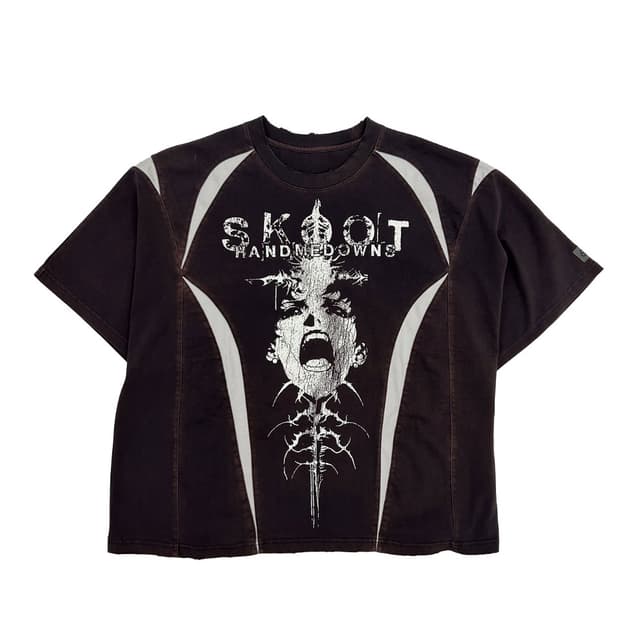 skoot