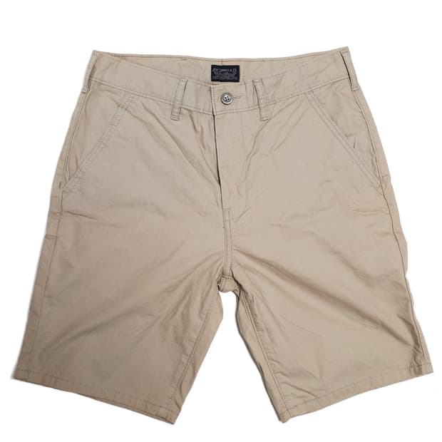 리바이스 치노 쇼츠