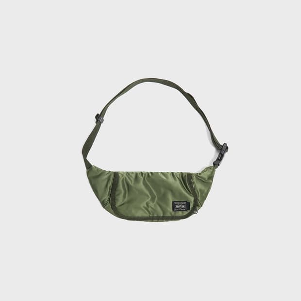 PORTER x KAPTAIN SUNSHINE