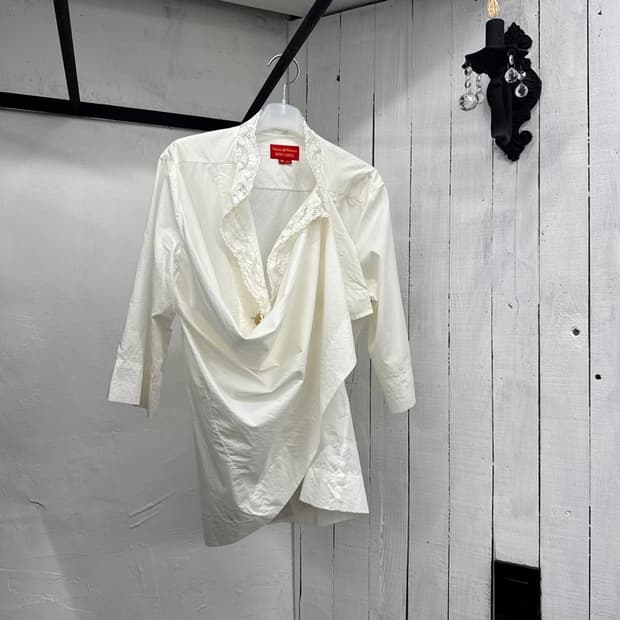 vivienne westwood