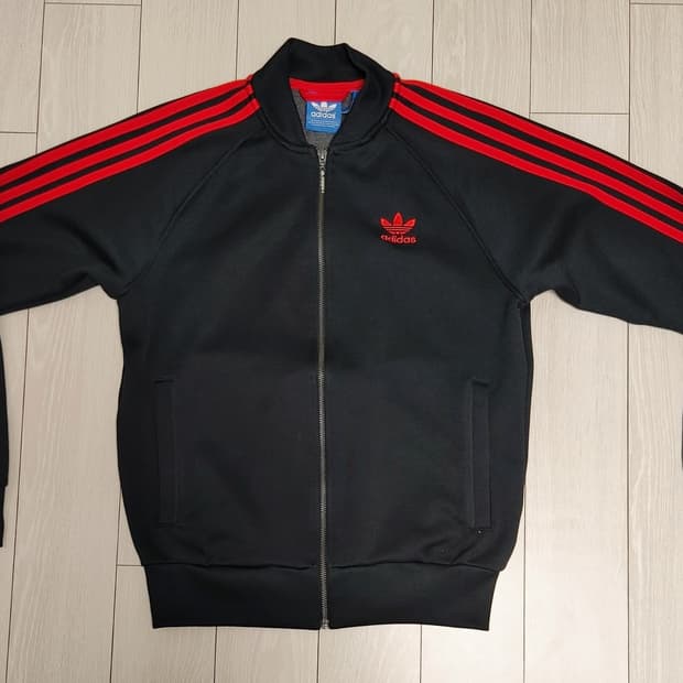 아디다스 져지 검빨 무료배송