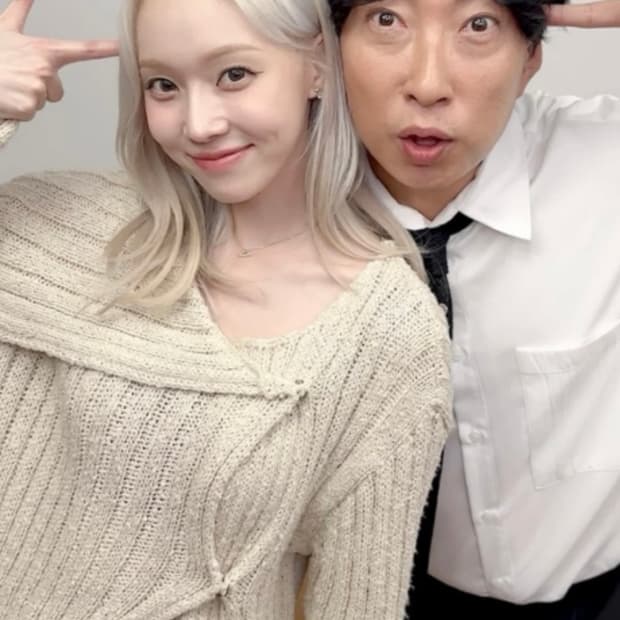 VLETI 블레티 카라 가디건 윈터착용