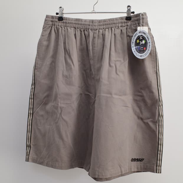 maui and sons usa