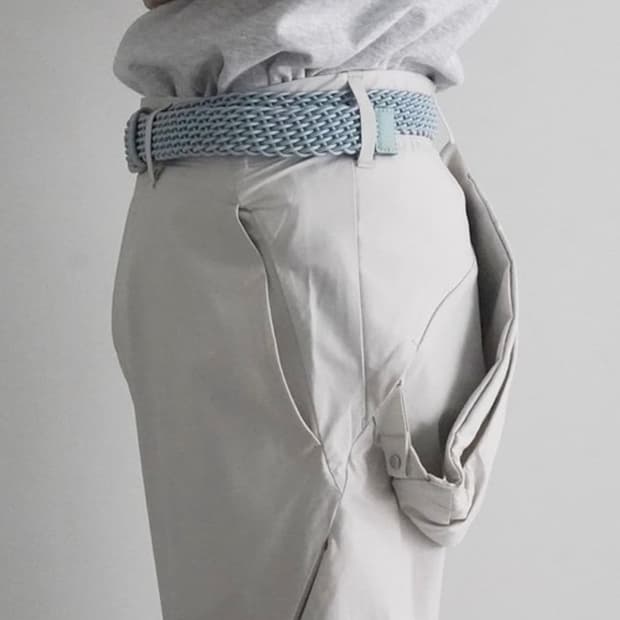 post archive faction 6.0 technical pants