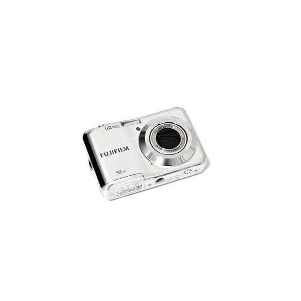 후지필름 파인픽스 AX300 디카 디지털카메라