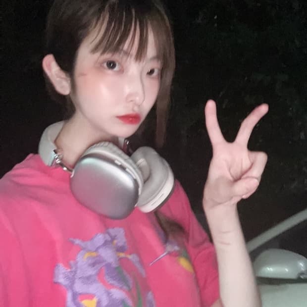 상품 이미지