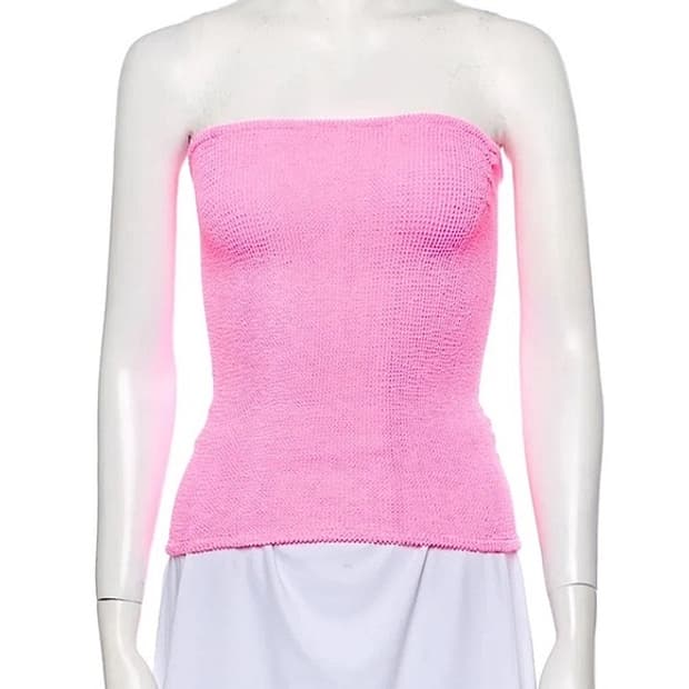 hunza g 훈자 지 탑