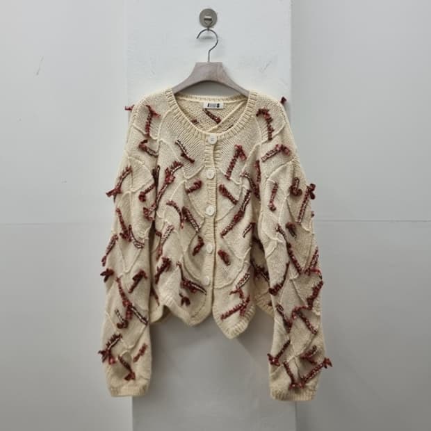 ISSEY MIYAKE 이세이미야케