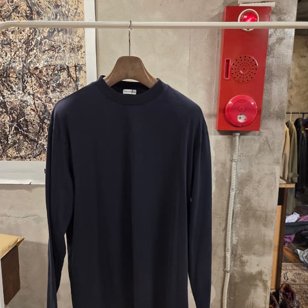 Son of tailor 스웻