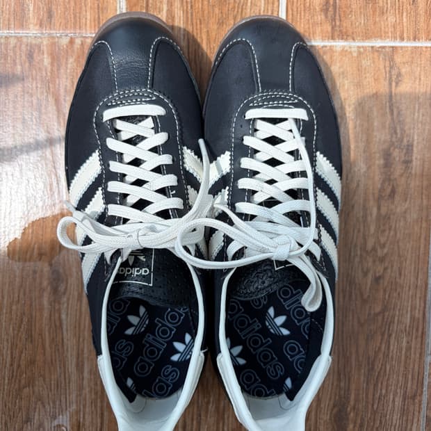 아디다스 SL 72 OG_235