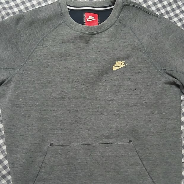 Nike 나이키 맨투맨 (m)