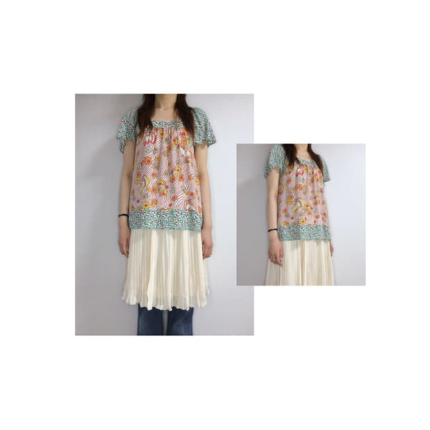 mohivin 모음zip ♡⁼³₌₃ 