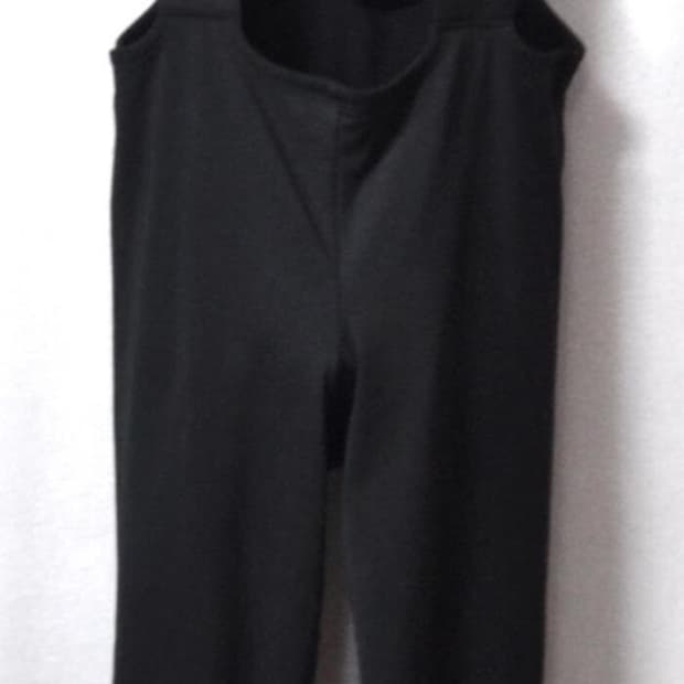 르꼬끄스포르티브/남성사이클타이즈팬츠(사이즈95)