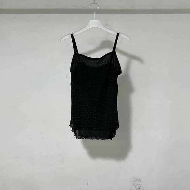 vtg top