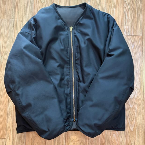 비즈빔 아이리스 25ss