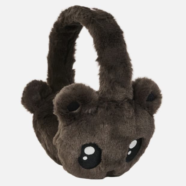 팔라스 이어워머 귀도리