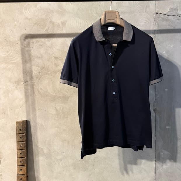 폴스미스 니트 pk 100