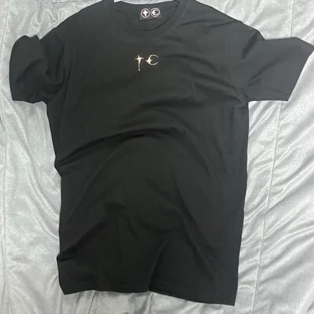 떠그클럽 슬림핏 반팔 (3)