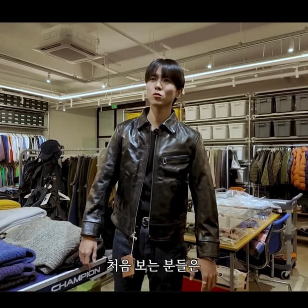 콜림보 캐틀드라이버 42->44 교환 혹은 판매