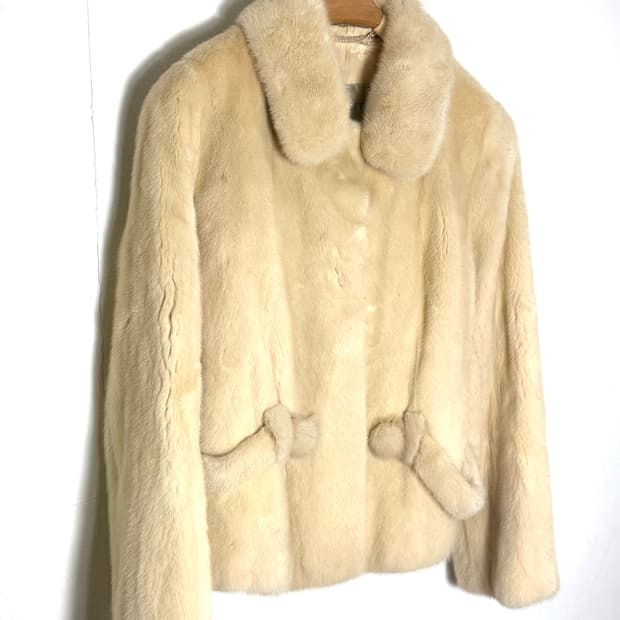 근화모피 밍크 밍크코트 밍크자켓 근화모피밍크코트 근화모피밍크