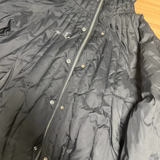 떠그클럽 케이브 다운 2