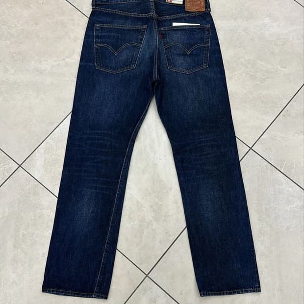 리바이스 47501 lvc