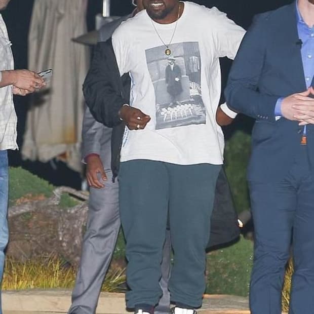 [s] 이지 시즌6 코어 조거