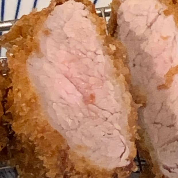 빅맥 화이트 더블니 오버롤